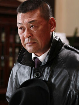 寬恕劇情介紹_劇情家