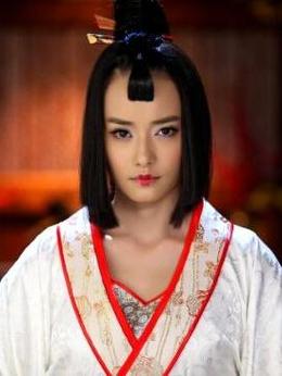 少林寺傳奇藏經(jīng)閣劇情介紹_劇情家