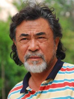 離婚進行時劇情介紹_劇情家