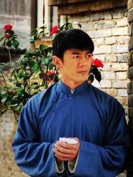 娘妻劇情介紹_劇情家