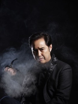 小姨多鶴劇情介紹_劇情家
