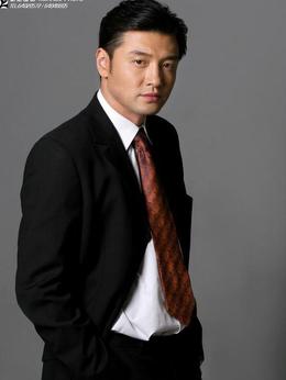 諜戰(zhàn)深海劇情介紹_劇情家