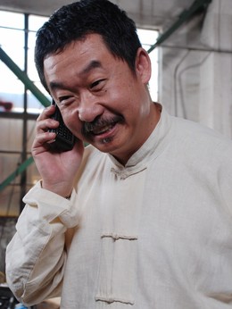 愛情36計(jì)劇情介紹_劇情家