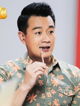 外公芳齡38劇情介紹_劇情家