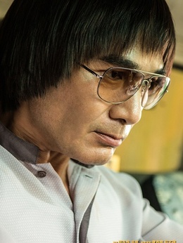 竊聽風云3劇情介紹_劇情家