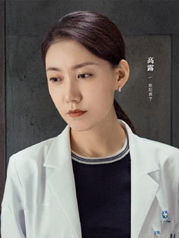 關(guān)于唐醫(yī)生的一切劇情介紹_劇情家