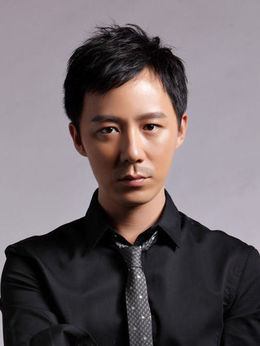 長安三怪探劇情介紹_劇情家