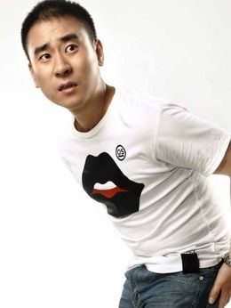 怪咖啡劇情介紹_劇情家