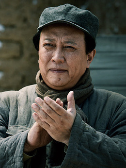 百團大戰劇情介紹_劇情家