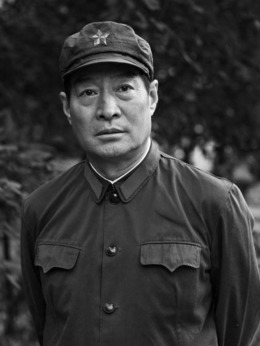 山楂樹之戀劇情介紹_劇情家