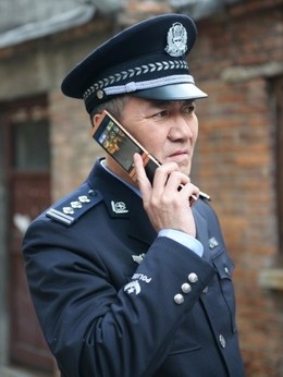 別讓我看見劇情介紹_劇情家