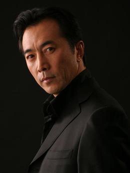 無(wú)憂公主劇情介紹_劇情家
