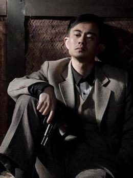 中天懸劍劇情介紹_劇情家