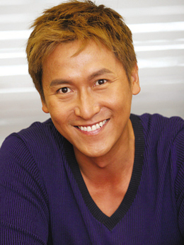 沖上云霄1劇情介紹_劇情家