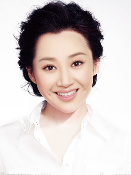 邊走邊唱劇情介紹_劇情家
