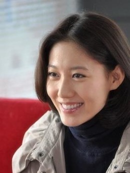 深白·再婚進(jìn)行時(shí)劇情介紹_劇情家