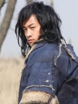 風云2劇情介紹_劇情家