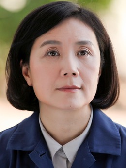 八九不離十劇情介紹_劇情家