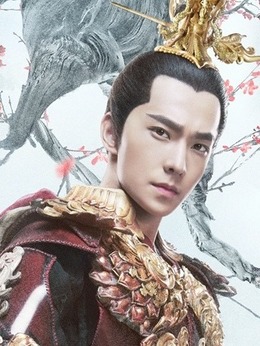 三生三世十里桃花劇情介紹_劇情家