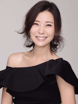 午夜陽(yáng)光劇情介紹_劇情家