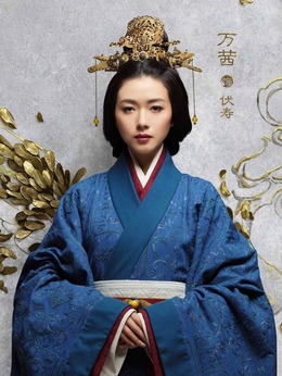 三國機(jī)密之潛龍在淵劇情介紹_劇情家