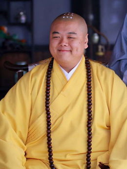 活佛濟公3劇情介紹_劇情家