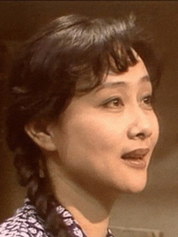 渴望劇情介紹_劇情家