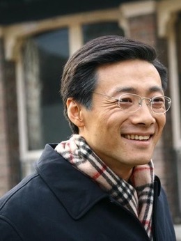 金婚風(fēng)雨情劇情介紹_劇情家