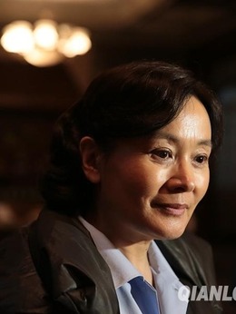 北京時(shí)間劇情介紹_劇情家