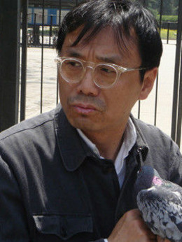 追捕劇情介紹_劇情家