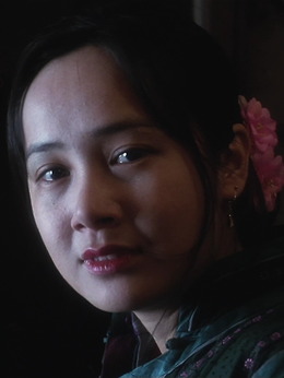 霸王別姬劇情介紹_劇情家