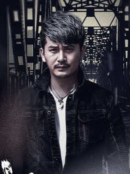 法網(wǎng)追兇第二季劇情介紹_劇情家