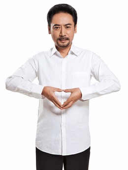 長征劇情介紹_劇情家