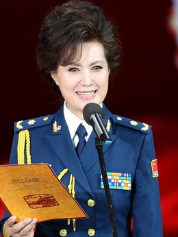 金秋喜臨門劇情介紹_劇情家