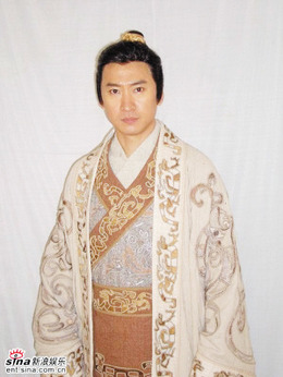 新封神榜劇情介紹_劇情家