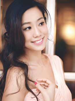 黑金劇情介紹_劇情家