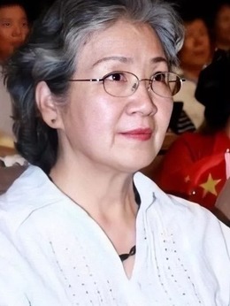 追趕我可能丟失的愛劇情介紹_劇情家