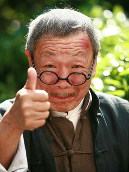 大捕房劇情介紹_劇情家
