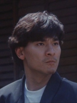 火燒島劇情介紹_劇情家