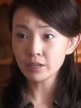又見(jiàn)一簾幽夢(mèng)劇情介紹_劇情家
