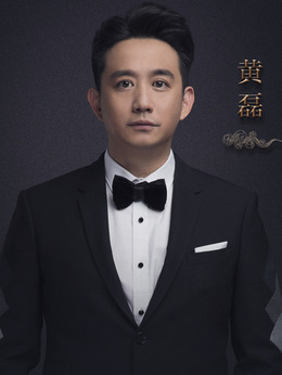 邊走邊唱劇情介紹_劇情家