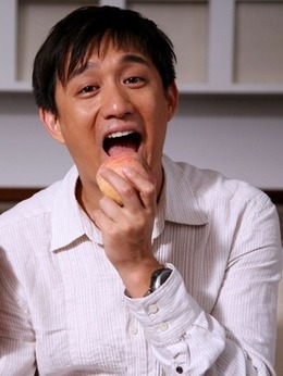 火星沒事劇情介紹_劇情家