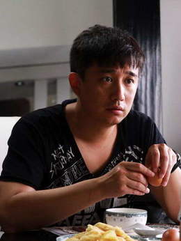 夫妻那些事劇情介紹_劇情家
