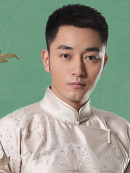 抓住彩虹的男人劇情介紹_劇情家