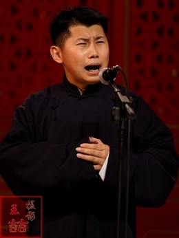 知縣葉光明劇情介紹_劇情家