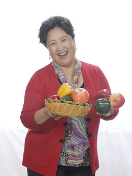 深白·再婚進行時劇情介紹_劇情家