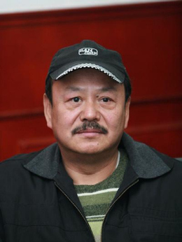 國(guó)禮劇情介紹_劇情家