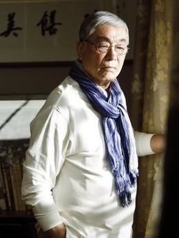 異域劇情介紹_劇情家