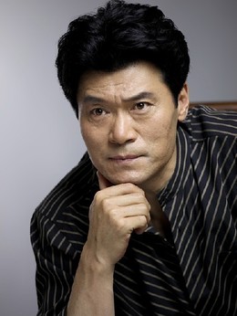 人間春色劇情介紹_劇情家