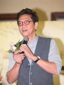 最佳福星劇情介紹_劇情家